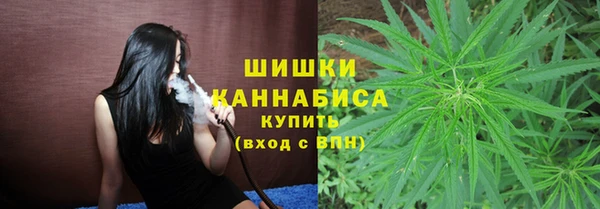 jwh Магадан