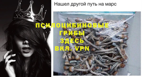 кристаллы Медвежьегорск