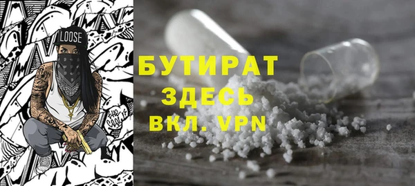 прущие грибы Медногорск